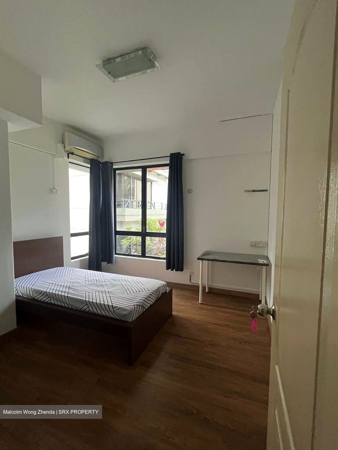 Cherry Hill Condominium (D19), Condominium #581379551